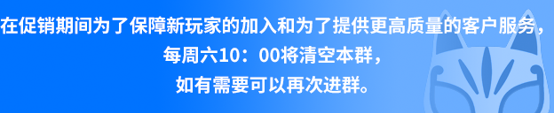 蒸汽之都的少女侦探[含DLC] RPG 第2张