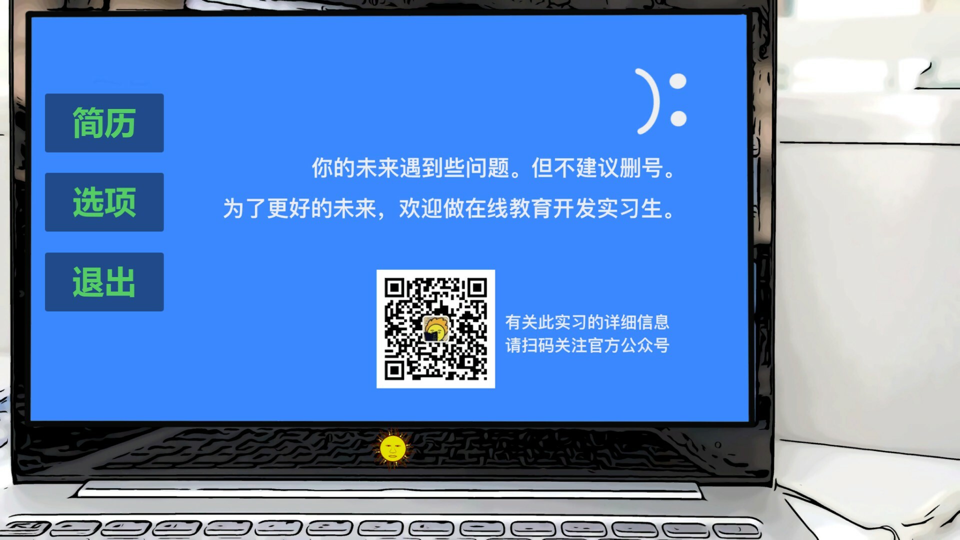 1670123184390441.jpg