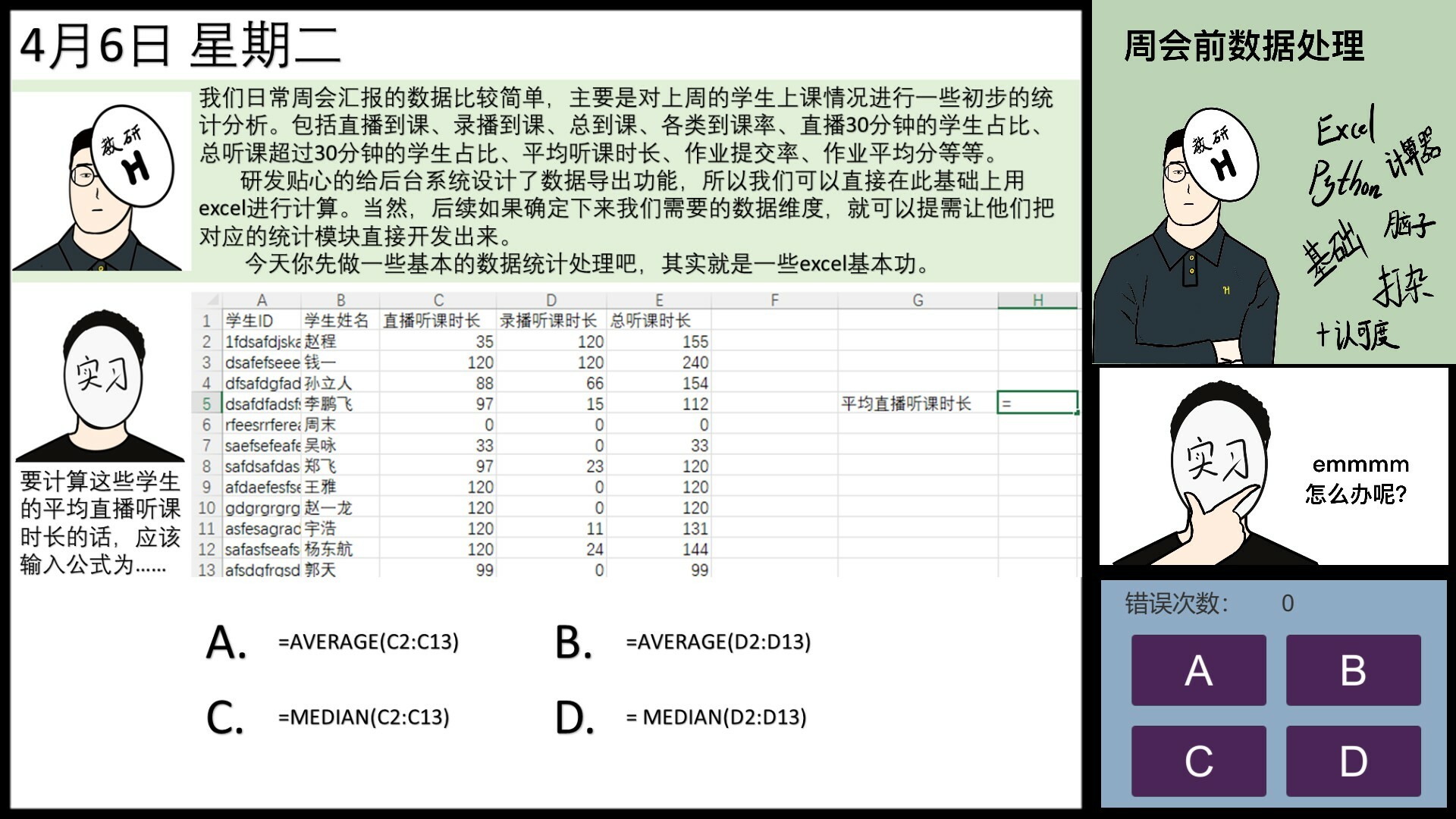1670123184472597.jpg
