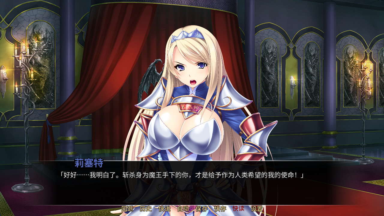 小镇青年游戏社xzqngame.com