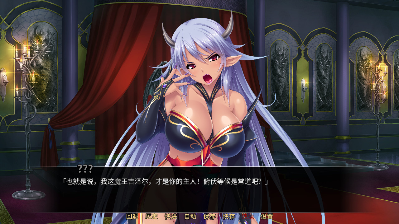 小镇青年游戏社xzqngame.com