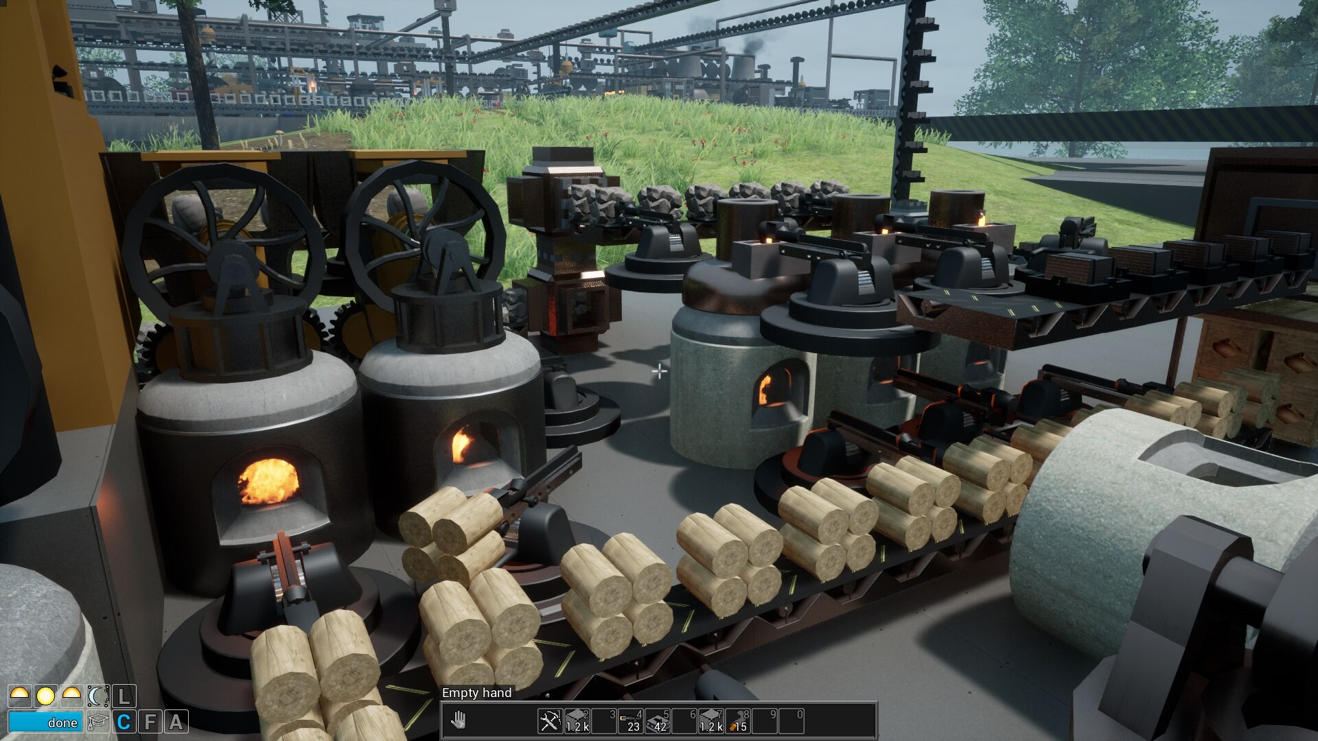 进化空间|2G大小|官方中文|Evospace