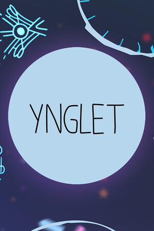 Ynglet | 免安装中文版下载 - 单机岛