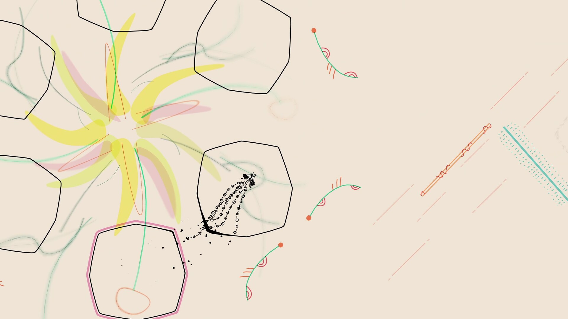 Ynglet - 3