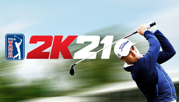 PGA巡回赛2K21|官方中文|本体+1.9.0升补+2DLC|NSZ|原版|-星云科技 adyun.org