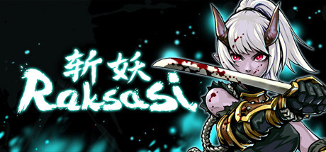 《斩妖Raksasi Devil Slayer Raksasi》V1.5.12|官中|支持键鼠.手柄|赠多项修改器|容量816MB