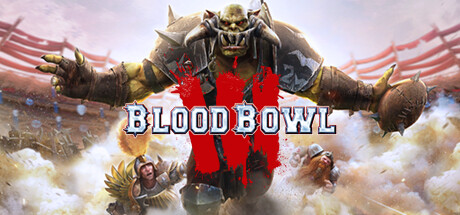 怒火橄榄球3 v1.5.3.0（Blood Bowl 3）免安装中文版