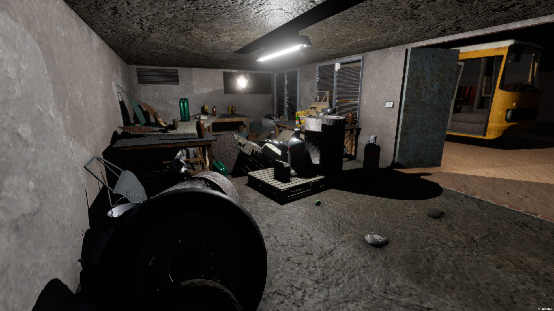 ss_4f2fe5800eba6afd15ca3383f507c140a6d386c5.1920x1080