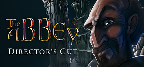 The Abbey-导演剪辑