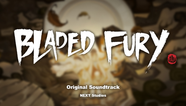 幽林怪谈|官方中文|支持手柄|Bladed Fury - 2