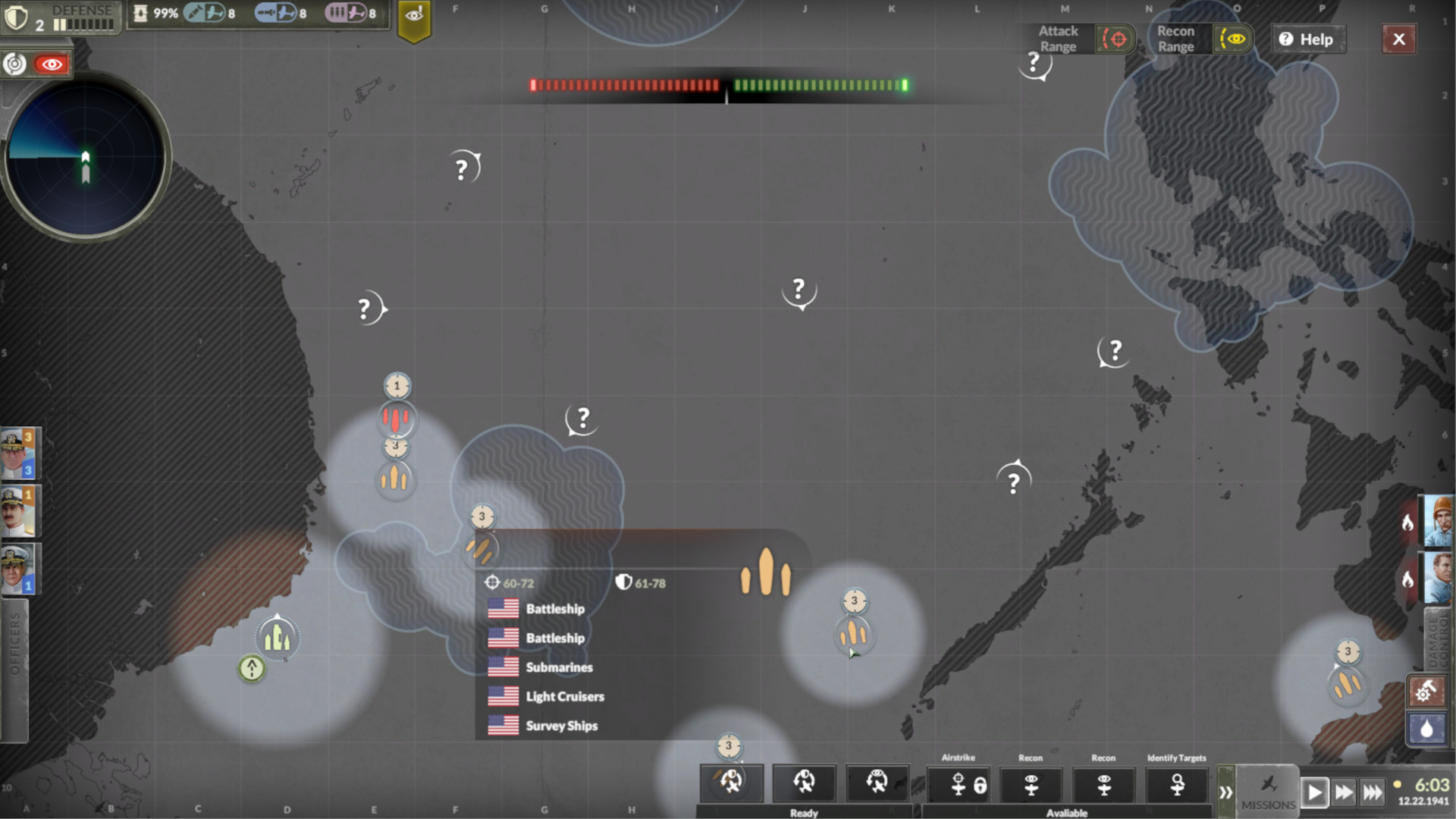 航母生存|全DLC|5G大小|官方中文|支持手柄|Aircraft Carrier Survival