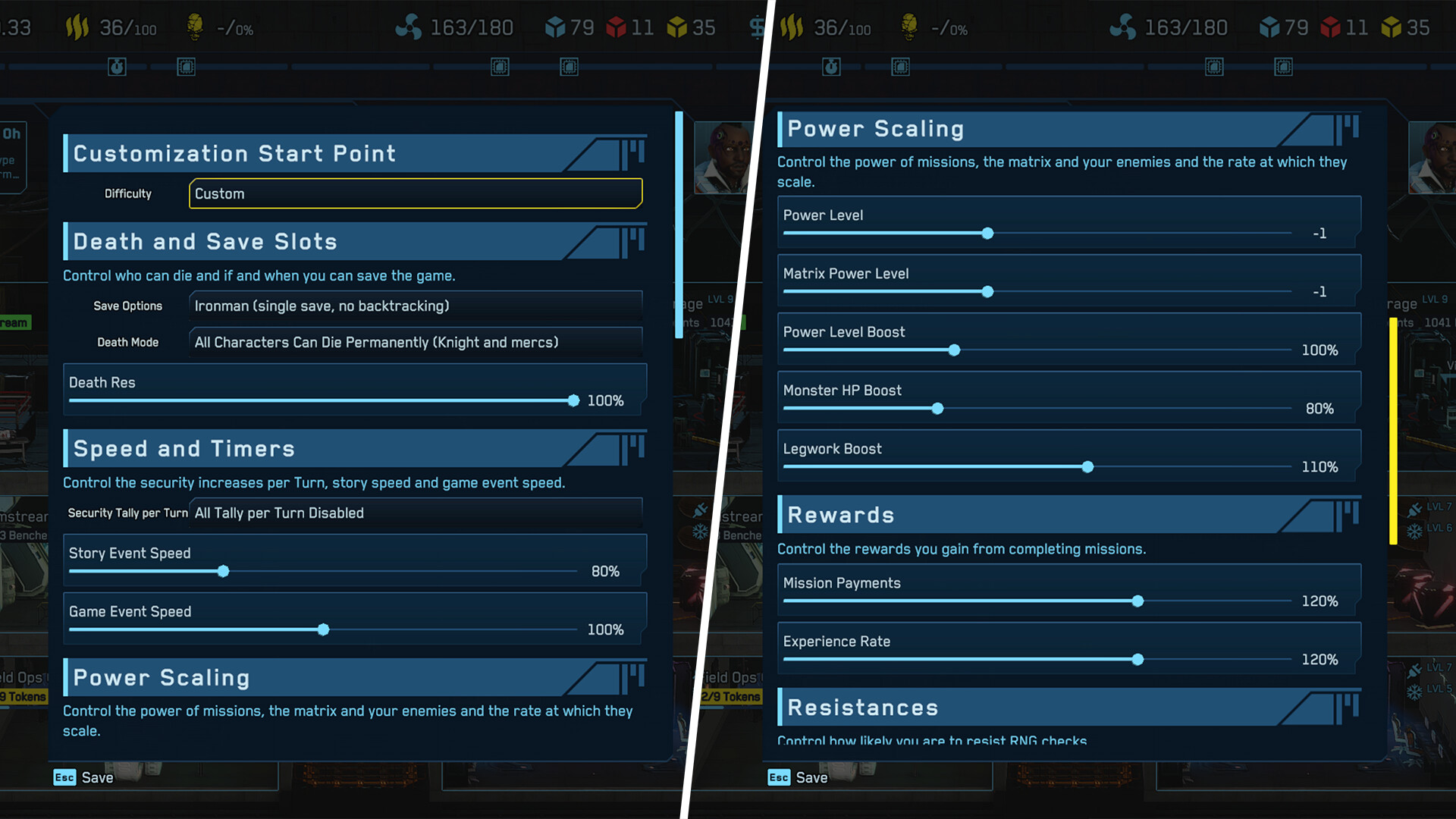 赛博骑士:闪点/Cyber Knights: Flashpoint 截图 13