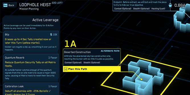 图片[21] • 《网络骑士：闪点/赛博骑士：爆发点/Cyber Knights: Flashpoint》Build 18310012 |容量9.01GB|官方原版英文|支持键盘.鼠标.手柄 • BUG软件