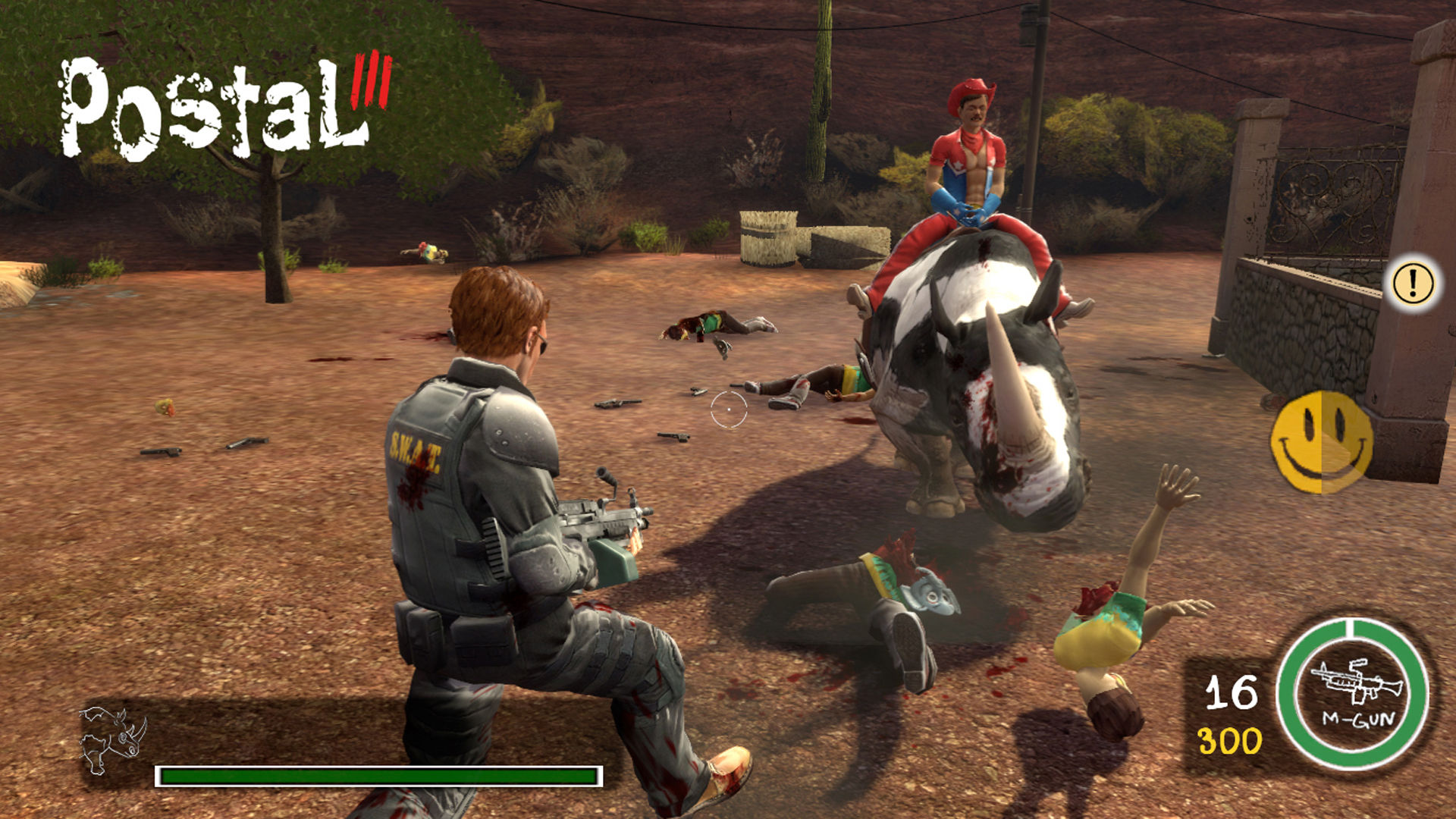 图片[1]-喋血街头3/POSTAL3-123资源库-免费的高质量游戏资源网站