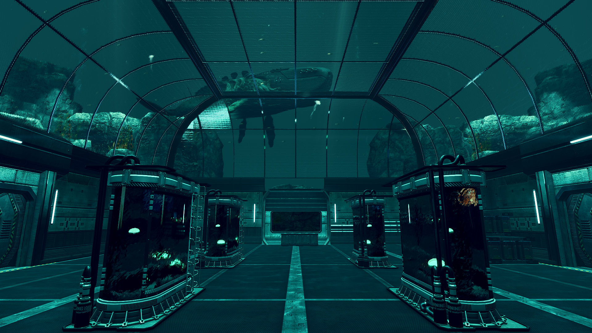 集团451/Conglomerate 451 - 11