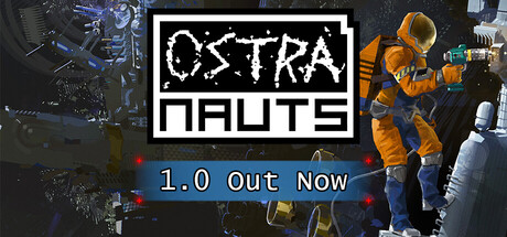 星际漂流者/Ostranauts