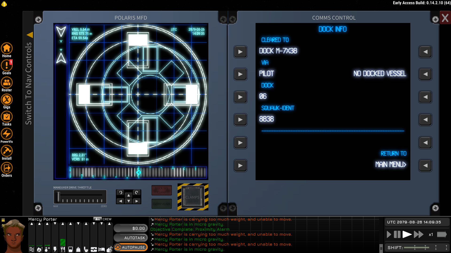 图片[14]-星际漂流者（Ostranauts）Build.24535205/v1.0 [英文][1.44G]-极客游戏