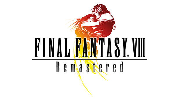 最终幻想8：重制版/Final Fantasy VIII Remake