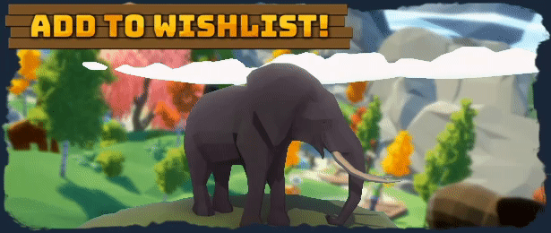 动物园管理员|ZooKeeper