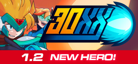 《30XX》-v1.4.0-P2P官中免安装-简中|支持键鼠.手柄|容量3.63GB