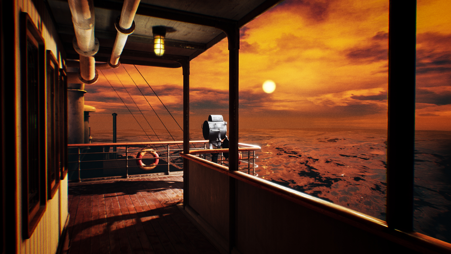 ss_86a3f254fe708d2dccbc09c48056406b7debc952.1920x1080