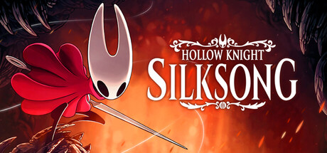空洞骑士：丝之歌 | Hollow Knight: Silksong