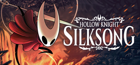 空洞骑士：丝之歌破解版 v1.20 Hollow Knight: Silksong 免安装中文版-forcegame资源