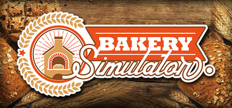 面包房模拟器（Bakery Simulator）免安装中文版