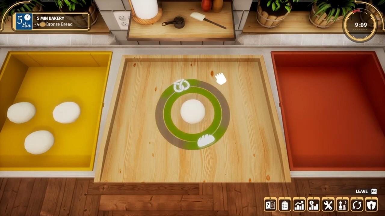 游戏截图4