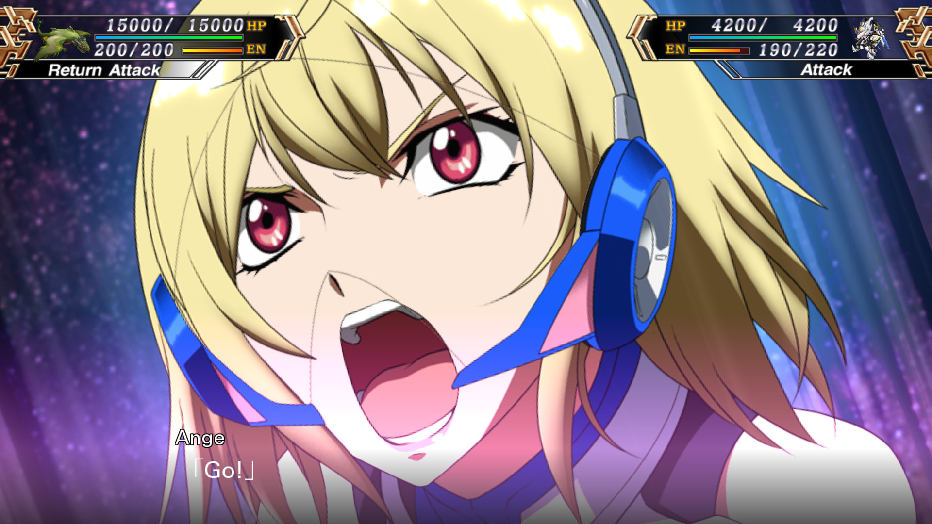 图片[8]-超级机器人大战V（Super Robot Wars V）-单机岛