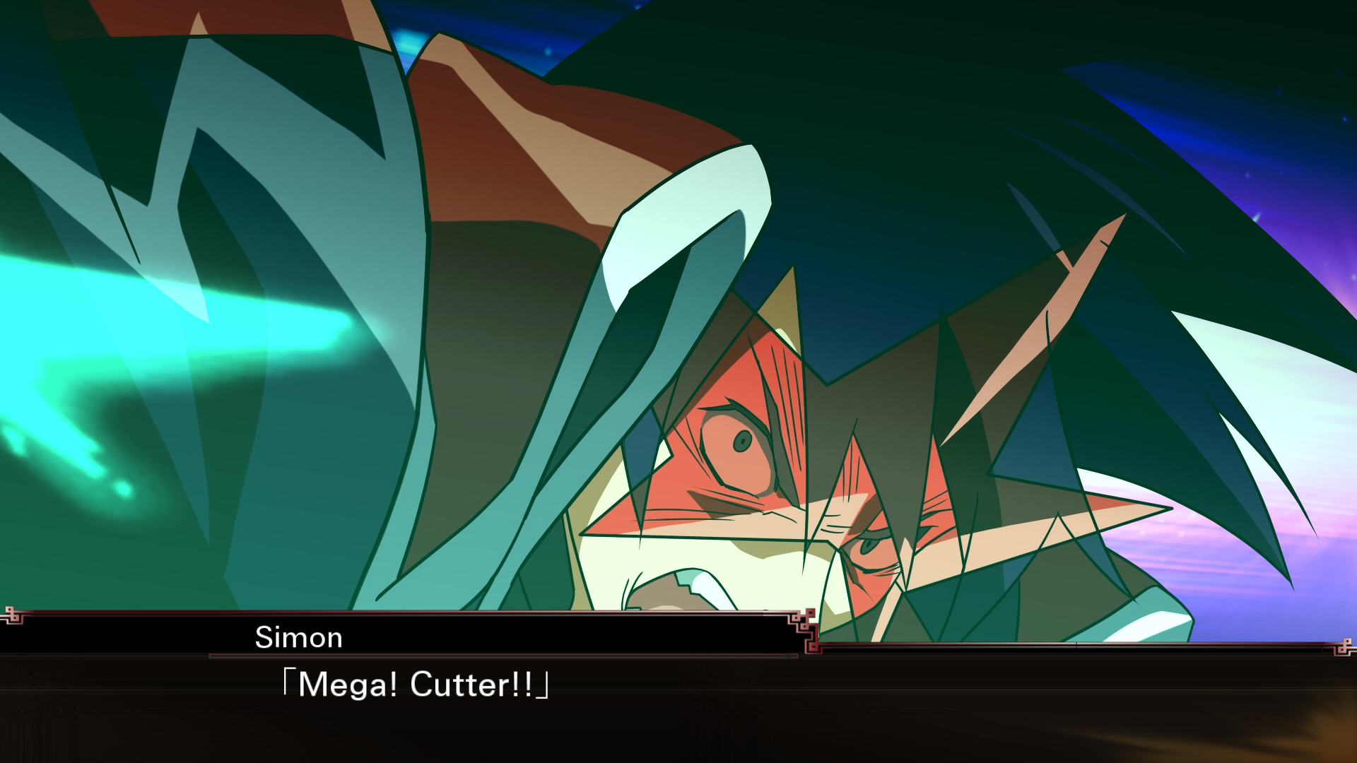 超级机器人大战X|全DLC|9G大小|官方繁中|支持手柄|Super Robot Wars X