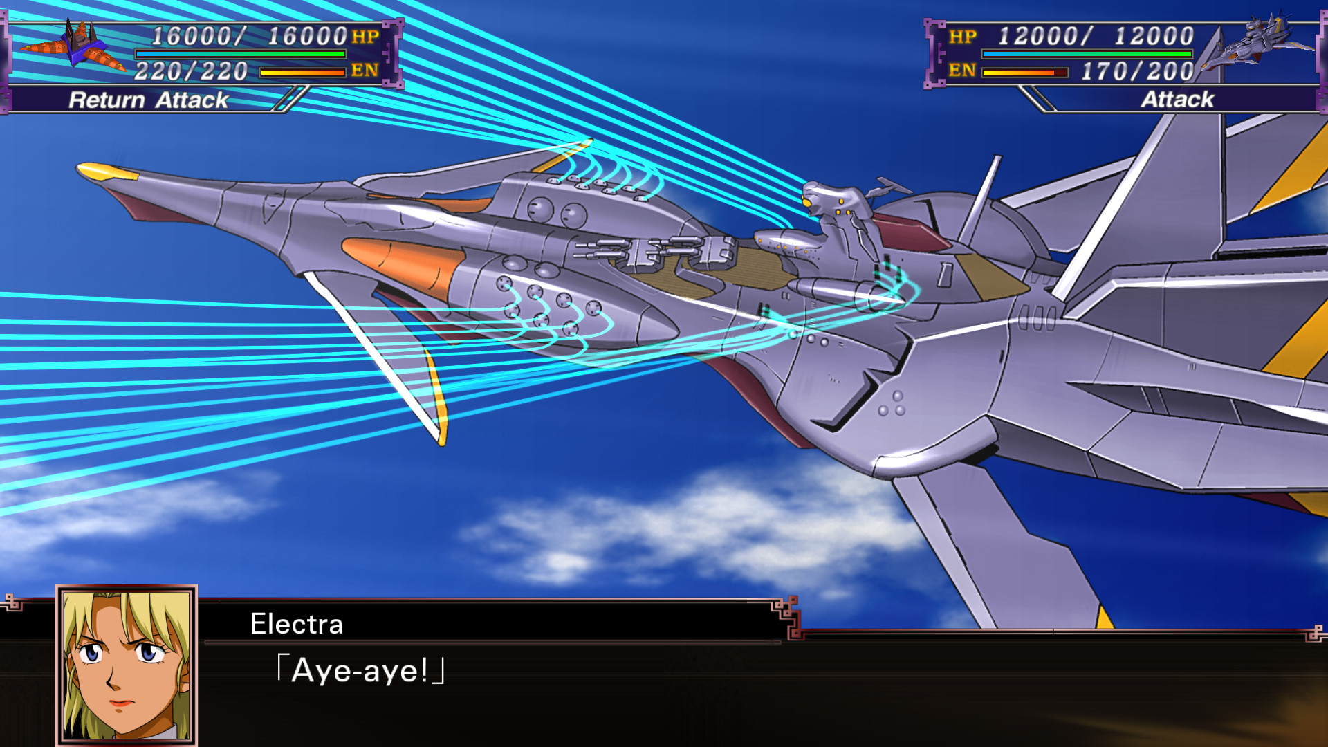 超级机器人大战X|全DLC|9G大小|官方繁中|支持手柄|Super Robot Wars X