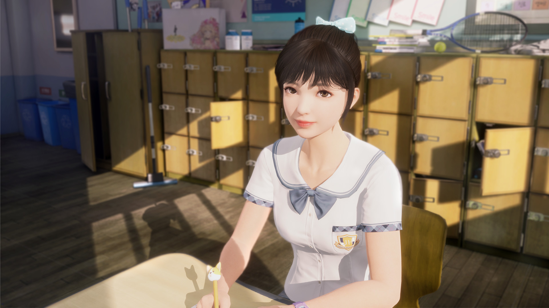 专注于你|全DLC|官方中文|支持VR|FOCUS on YOU|你就是焦点 - 6