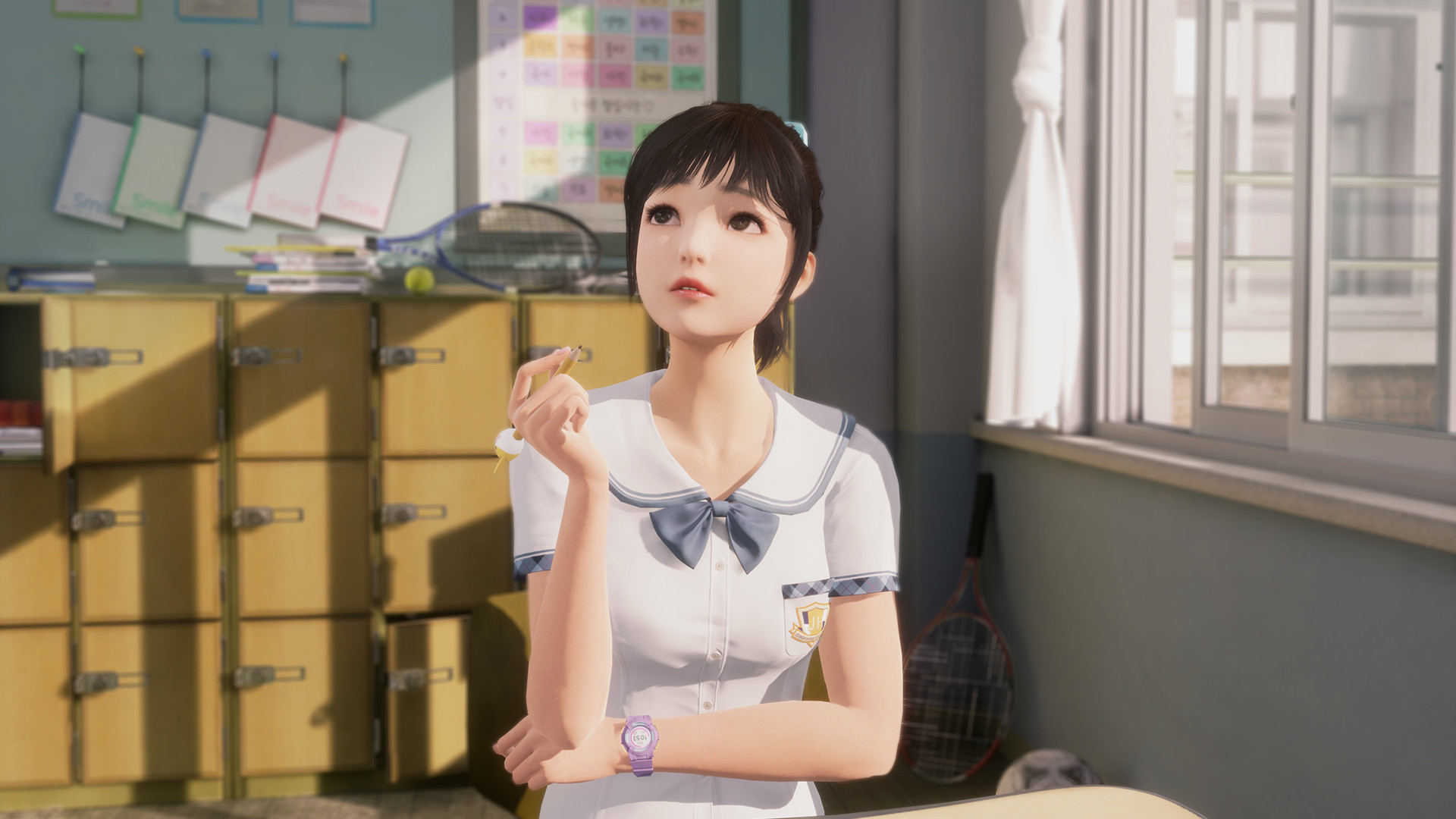 专注于你|全DLC|官方中文|支持VR|FOCUS on YOU|你就是焦点 - 3