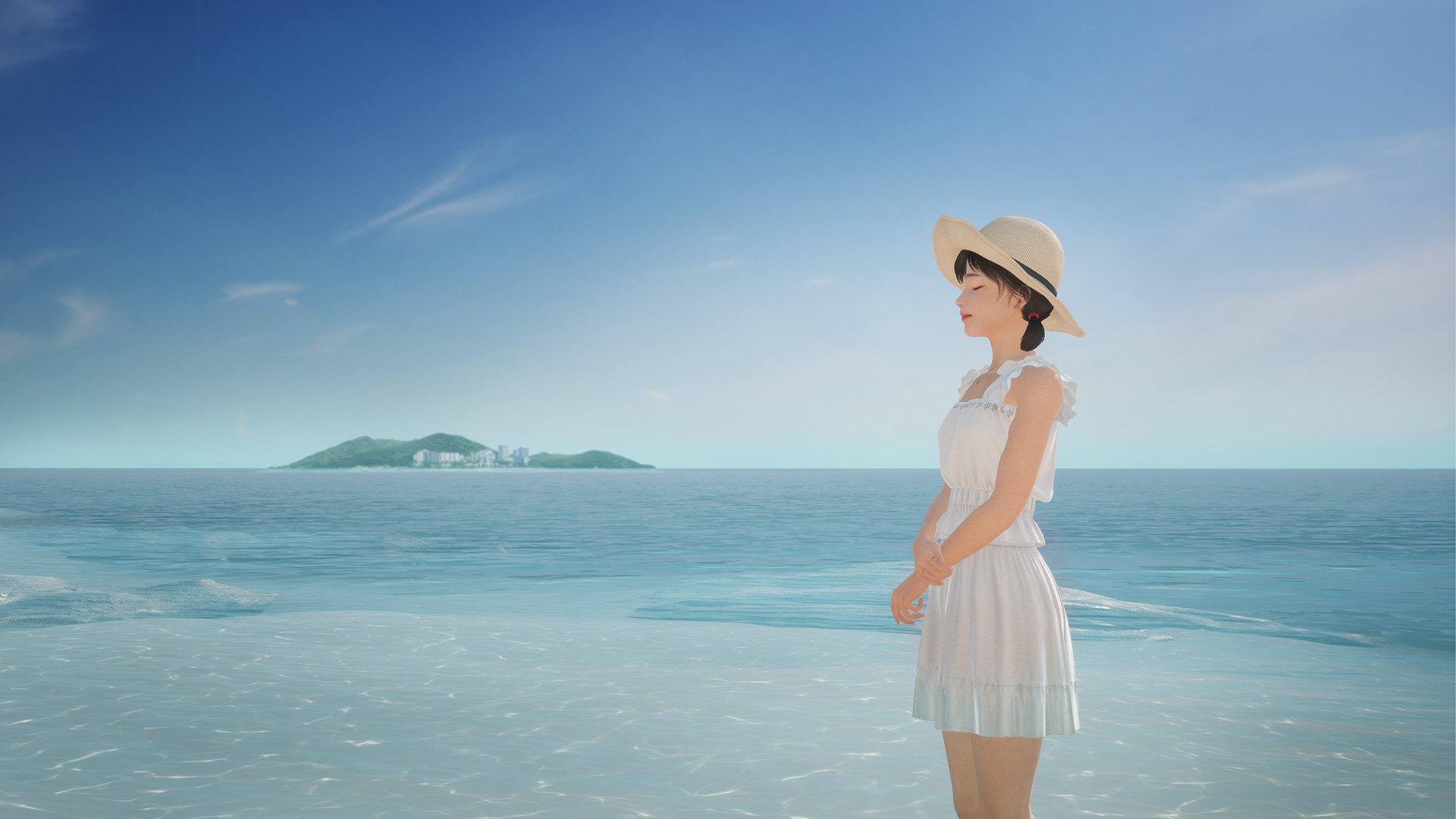 专注于你|全DLC|官方中文|支持VR|FOCUS on YOU|你就是焦点 - 5