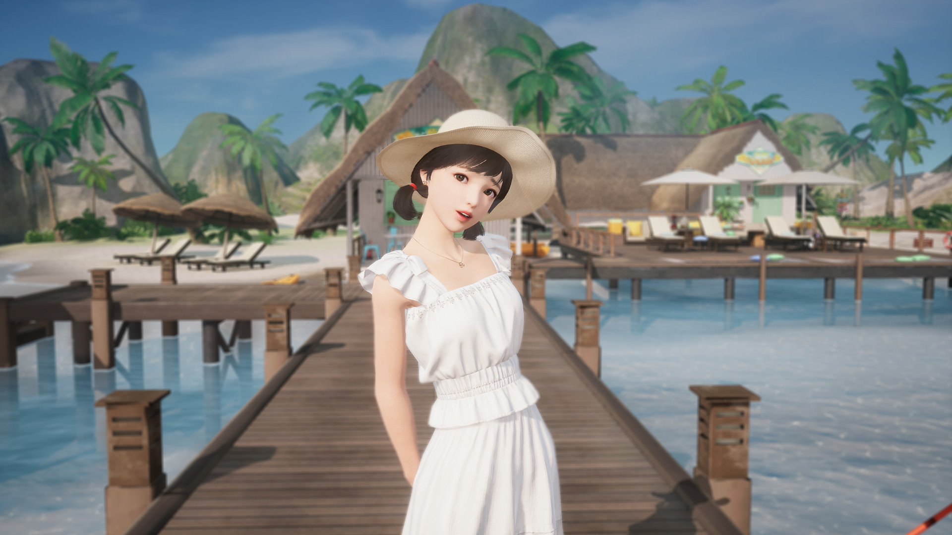 专注于你|全DLC|官方中文|支持VR|FOCUS on YOU|你就是焦点 - 2