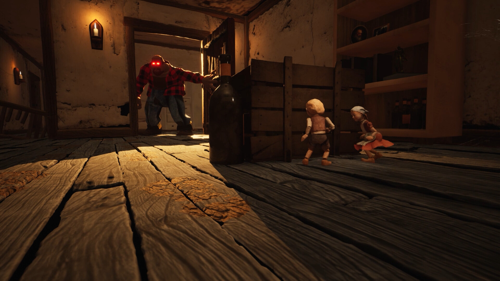 Image 5
