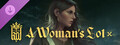 Kingdom Come: Deliverance – A Woman's Lot