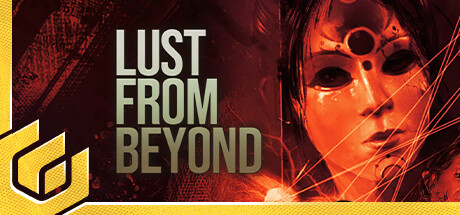 超越欲望/Lust from Beyond 完整版（官中）-无忧免费游戏网