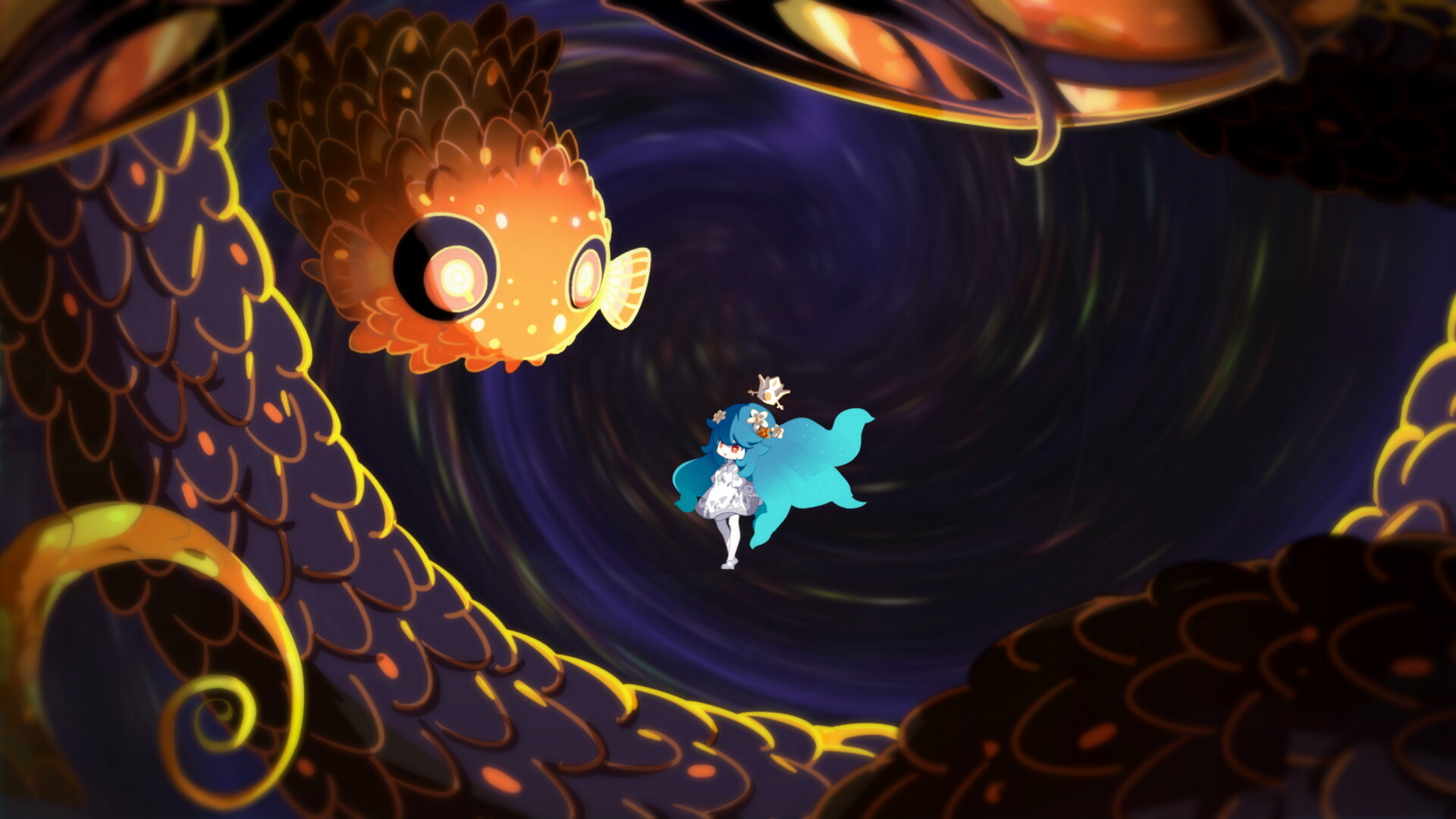 ss_144a026457892f43dbdc091964fc9dd0ddf44877.1920x1080