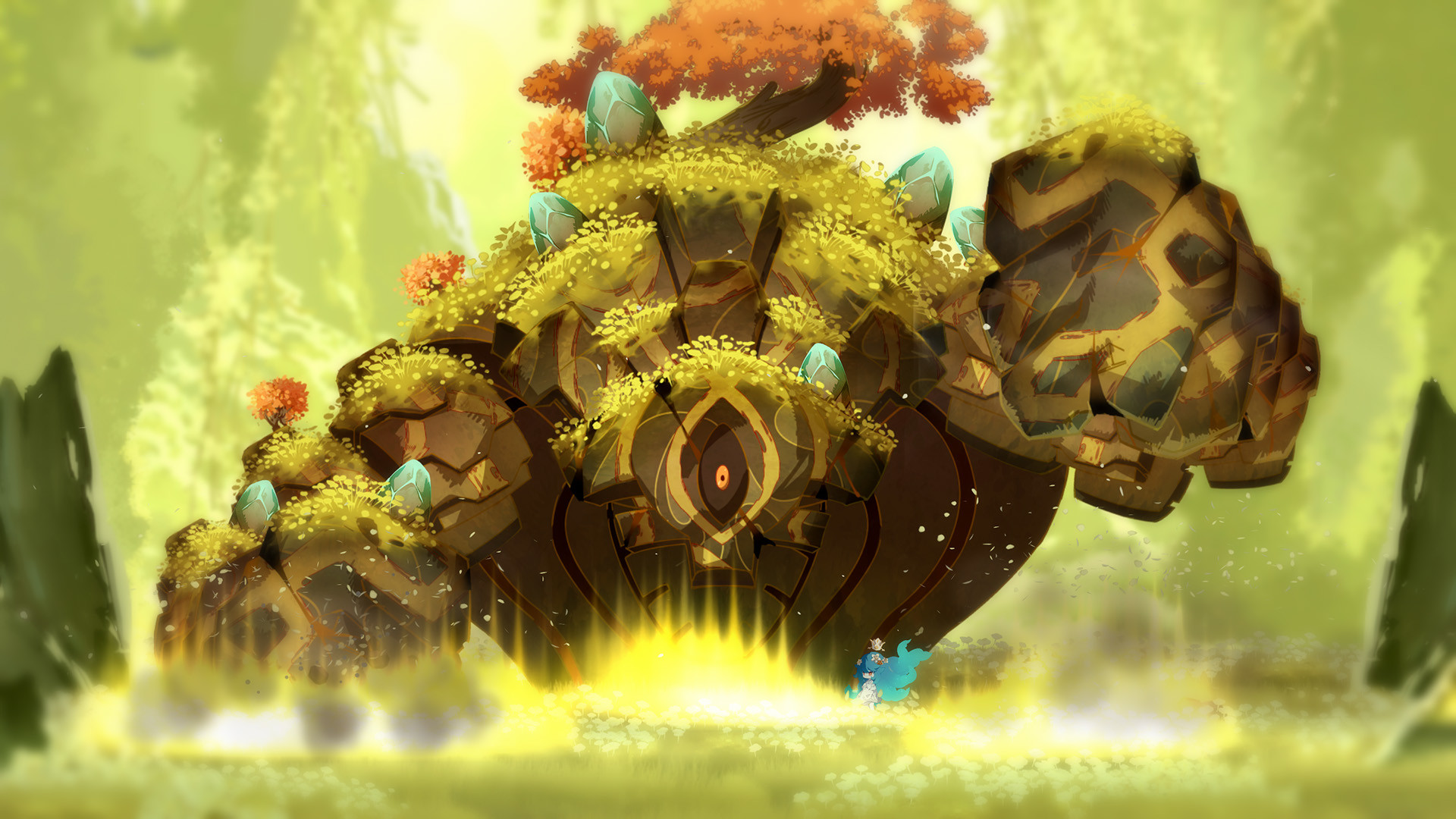 ss_1a79537b1c4075e411e907cf09fbacac011410c5.1920x1080