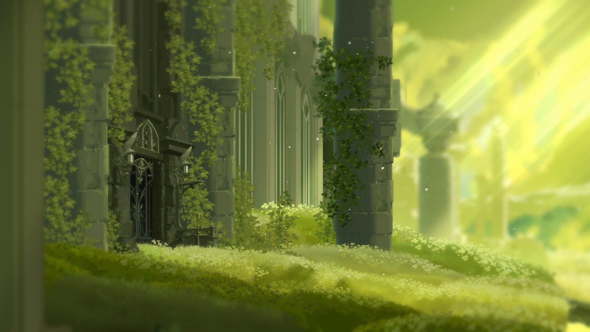 ss_429e69d9f9af3edbb0048b8e69a8303f9e34c637.1920x1080