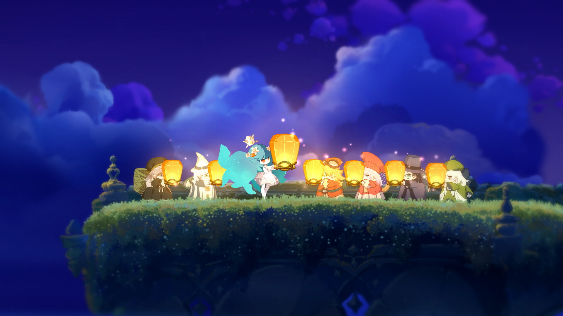 ss_94b0f5b10e77644697c19efa152b5efedc1d91bf.1920x1080