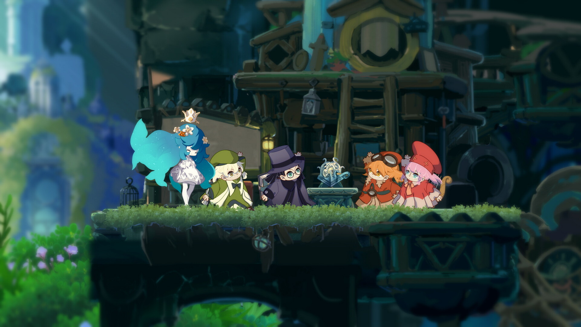 ss_ffa8411bdaffe2357fb2fef7aa8c5493138f3658.1920x1080