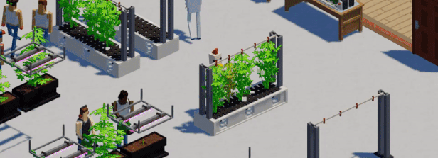 绝对不是炸鸡|Definitely Not Fried Chicken最新版官方中文免费下载