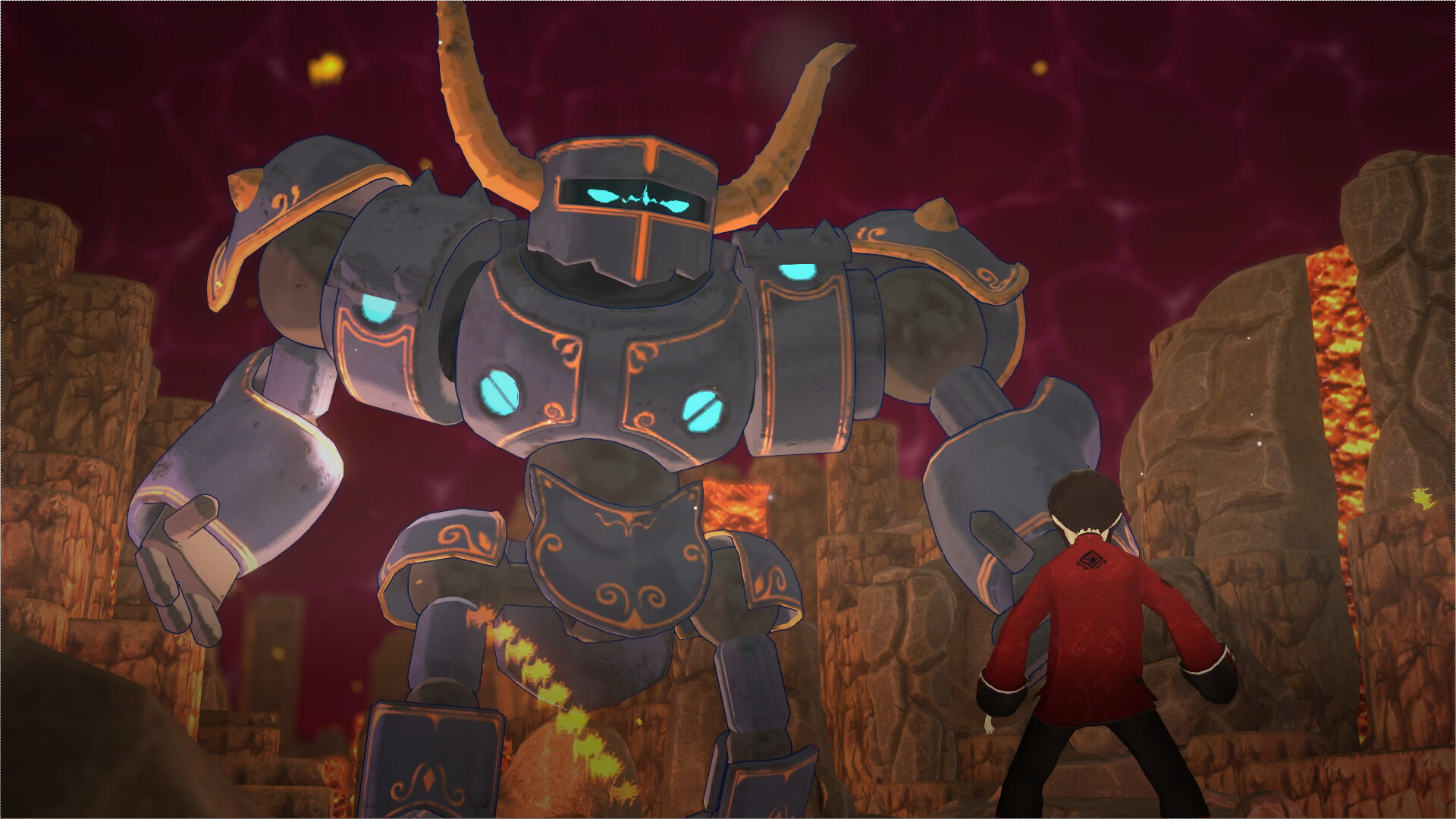 《无需编程基础RPG游戏开发工具(RPG Developer Bakin)》|Build 21658928|中文|免安装硬盘版 《无需编程基础RPG游戏开发工具(RPG Developer Bakin)》|Build 21658928|中文|免安装硬盘版