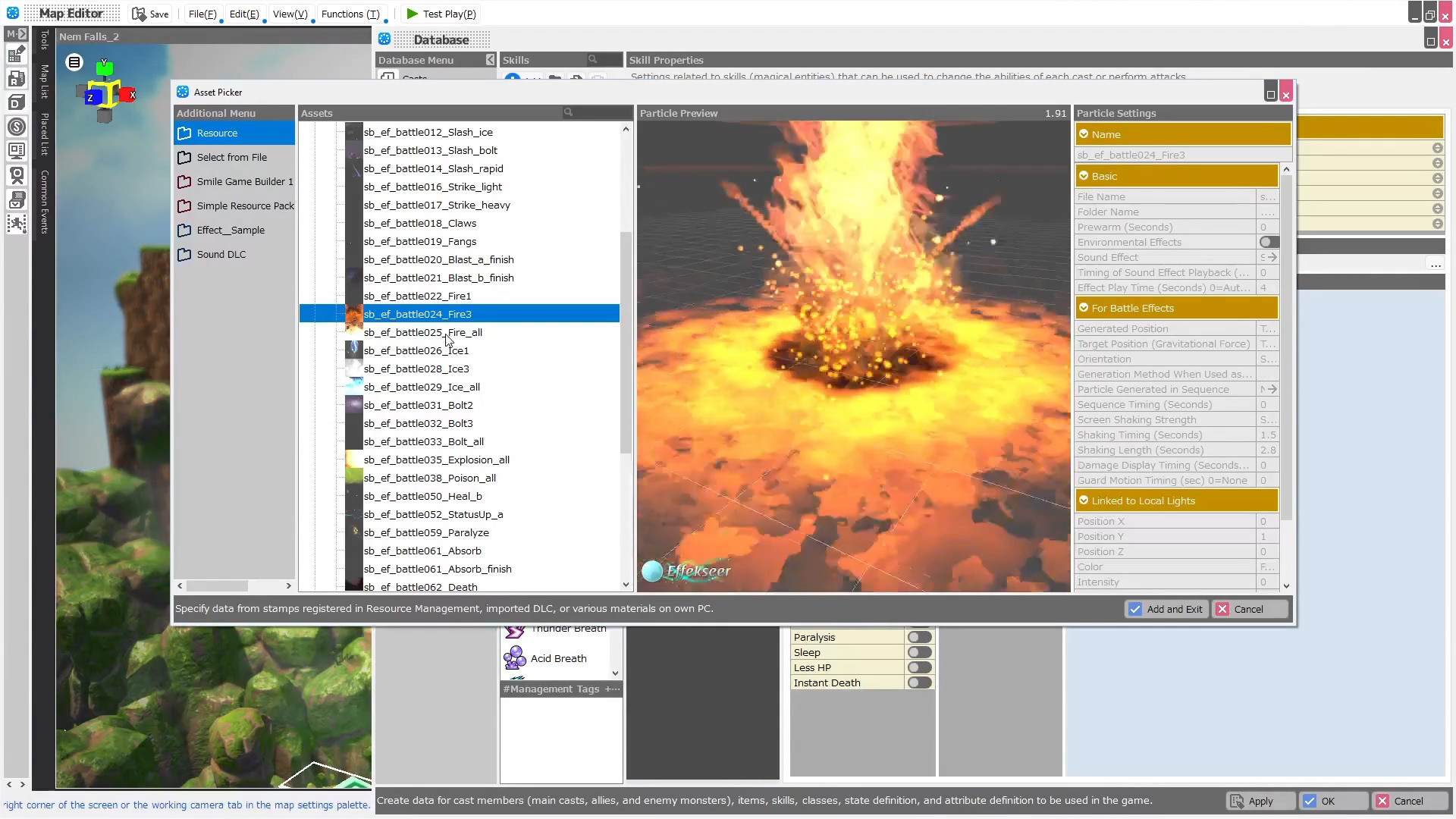 Image 13
