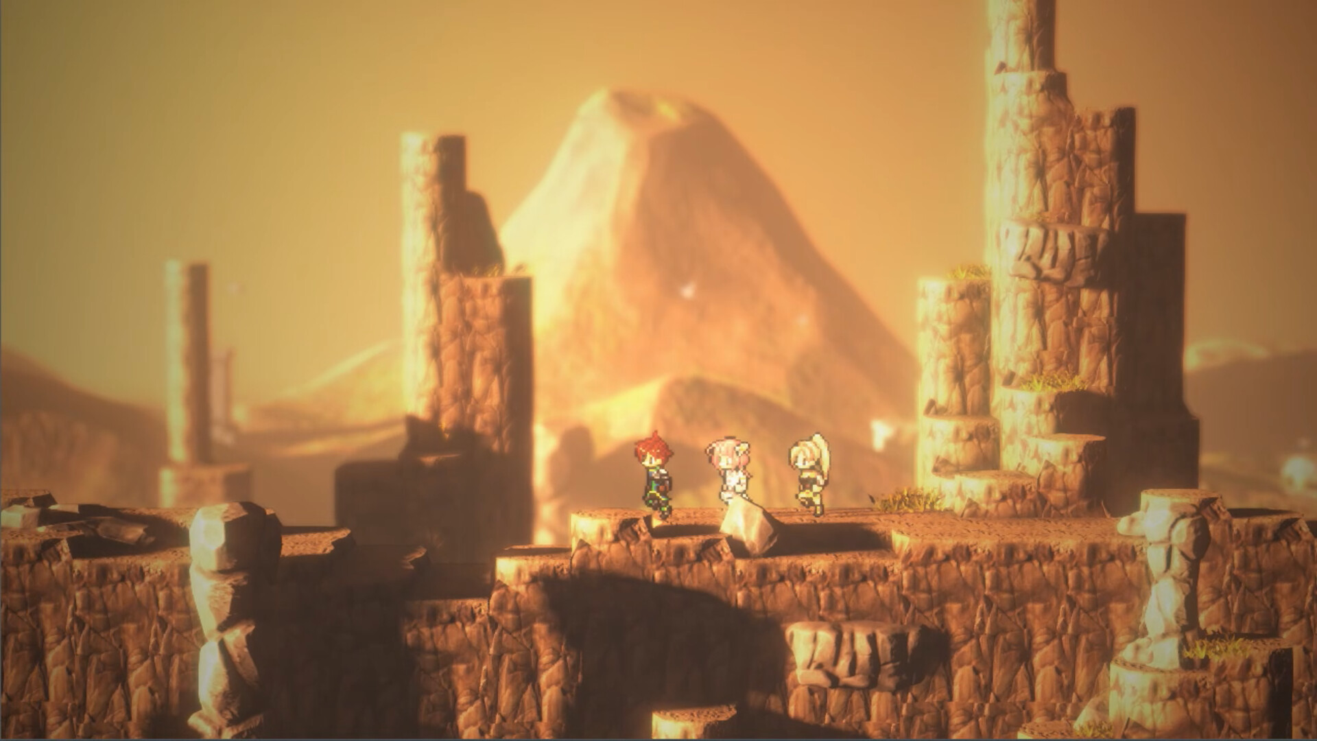 《无需编程基础RPG游戏开发工具(RPG Developer Bakin)》|Build 21658928|中文|免安装硬盘版 《无需编程基础RPG游戏开发工具(RPG Developer Bakin)》|Build 21658928|中文|免安装硬盘版