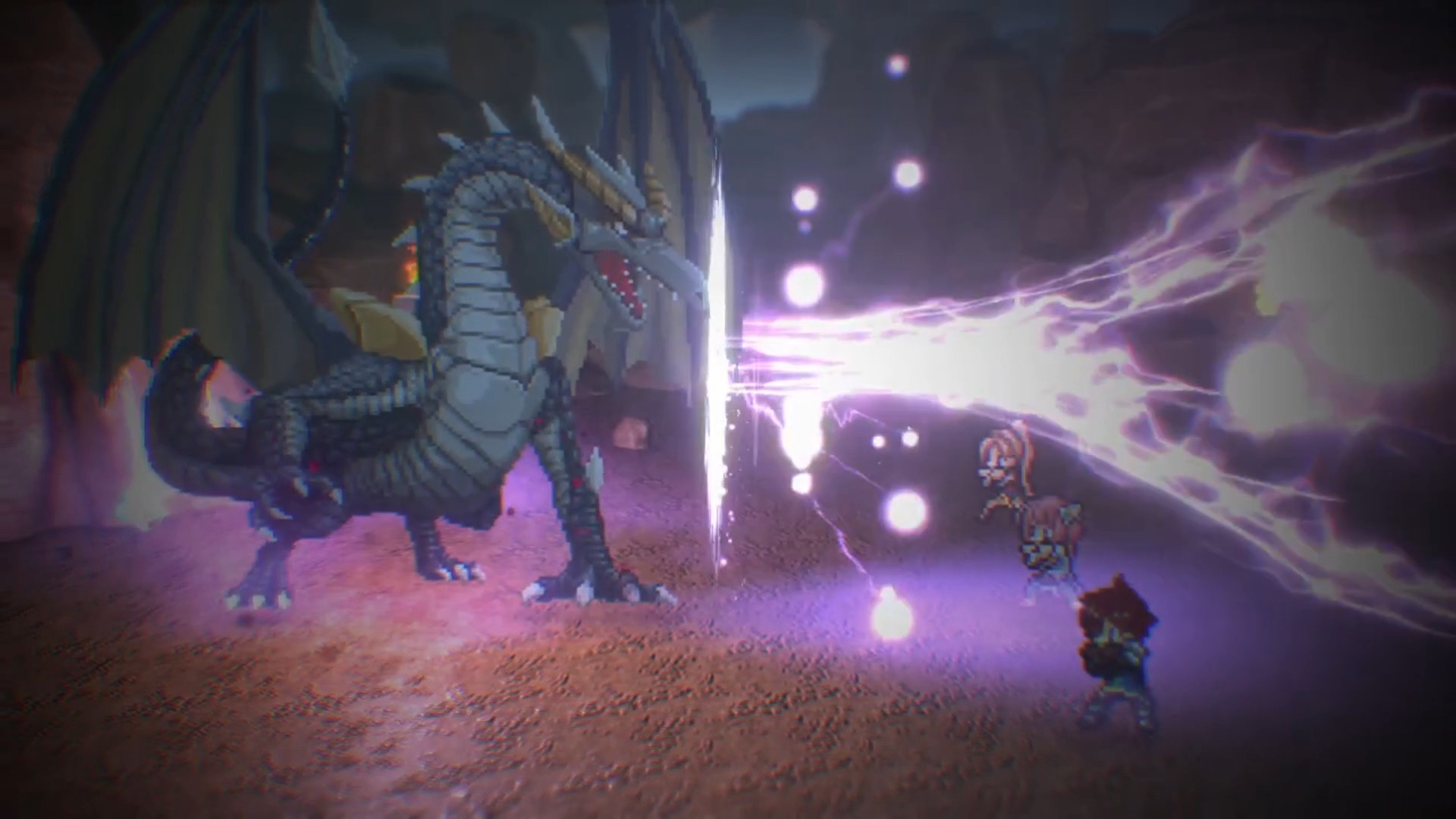 《无需编程基础RPG游戏开发工具(RPG Developer Bakin)》|Build 21658928|中文|免安装硬盘版 《无需编程基础RPG游戏开发工具(RPG Developer Bakin)》|Build 21658928|中文|免安装硬盘版