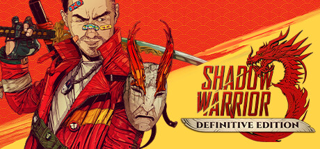 《影子武士3豪华版/Shadow Warrior 3 Deluxe Edition》V1.06-elamigos REPACK|容量22.5GB|官中|支持键鼠.手柄|赠原声音乐|赠原画集|赠全武器解锁.挑战完成通关存档